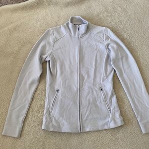 ** Ibex - Long Shak - Small